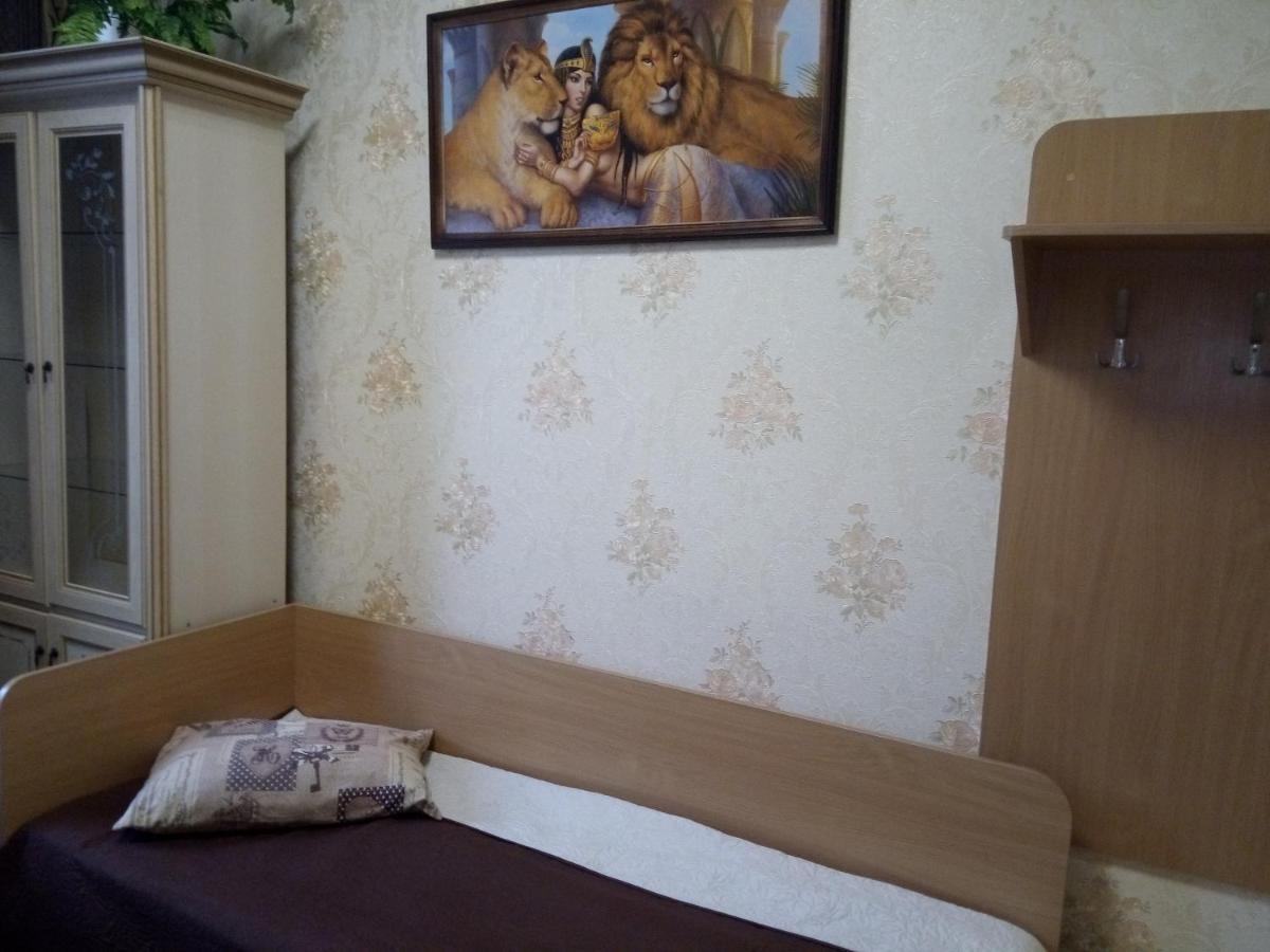Hotel As 1 乌日霍罗德 外观 照片